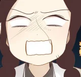 [第178話] 拜訪柔娜家(2)