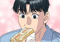 第254話 無花果三明治