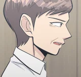 第87話 對話