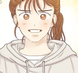 [第二季] 第235話