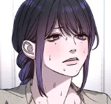 第126話