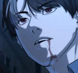 第69話 拉斐爾的把柄
