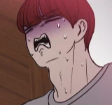 第119話
