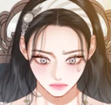 第29話 美麗的水蜜桃
