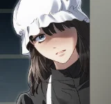 第15話