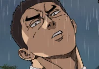第274話