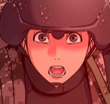 第31話 約定