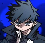 第157話