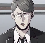 [第65話] 一擊必殺