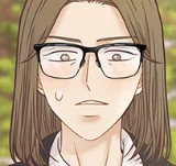 [第二季] 第176話