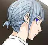 [第2季] 第227話 地獄列車 -王男-