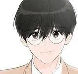 第32話