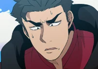 第186話