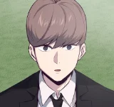 [第13話] 搜索