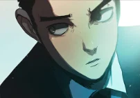 第14話 反抗