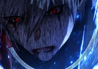 第151話 滅亡戰(5)