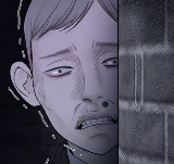 第43話 所以