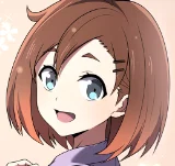 [第18話] 她還活著