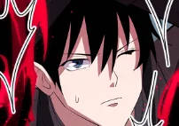 第49話