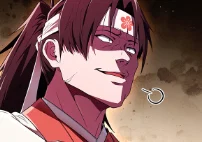 第70話 華山新龍