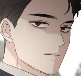 第121話