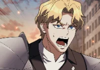 第61話