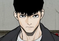 第61話