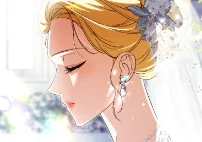 第62話