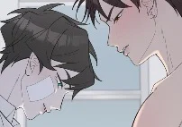 第7筆 無色的畫
