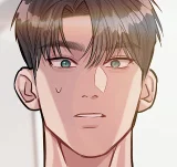 第15話