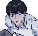 第47話