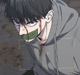 第19話 人皮(3)