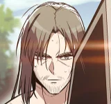 第84話