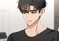 第77話