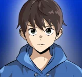 第154話