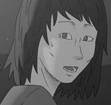 [第195話] 深空拜訪(3)