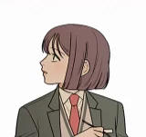 第16話