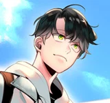 第1話