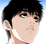 [第367話] One Night III（8）