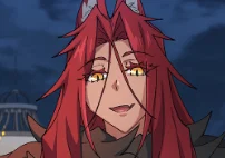 第71話