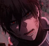 第94話 林道勳(6)