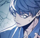 第33話