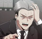 第14話