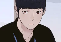 第二季 第1話