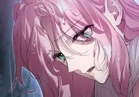 第31話