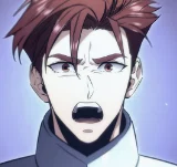 第17話