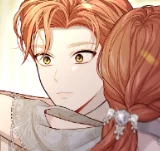 第101話 王子與王女