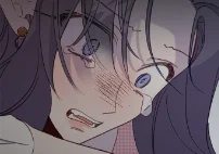 第57話 落入網中的人魚