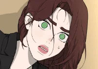 第31話