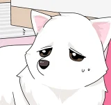 第47話